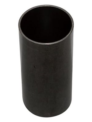Spacer