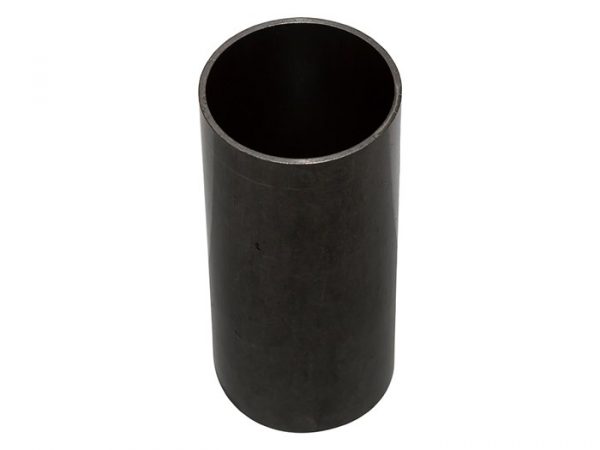 Spacer