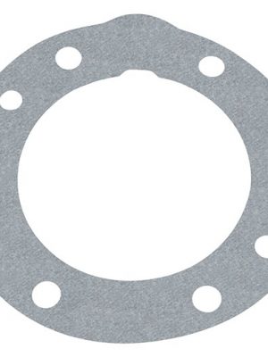 Joint Washer