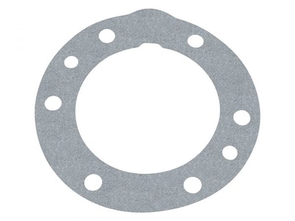 Joint Washer