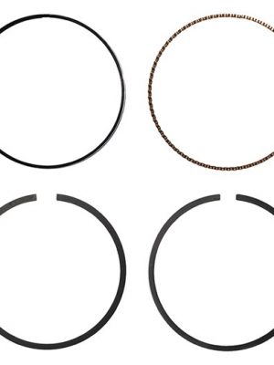 Piston Ring Set