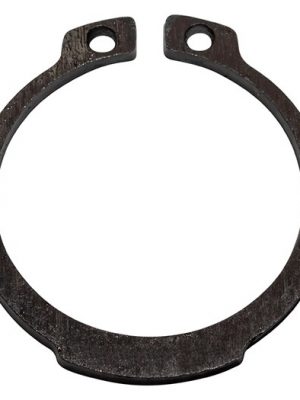 Circlip