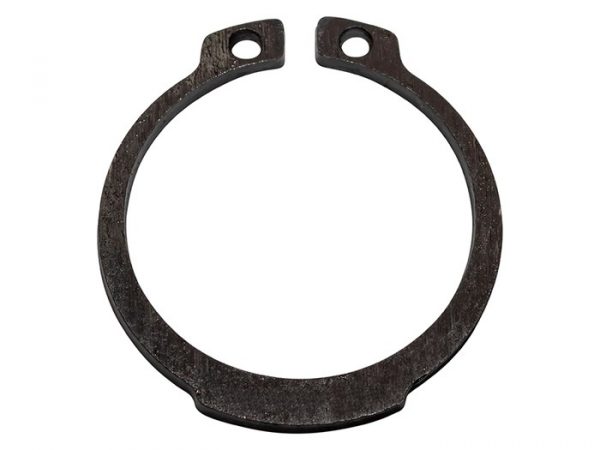 Circlip