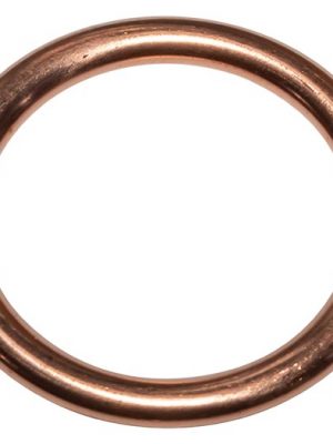 Copper Washer