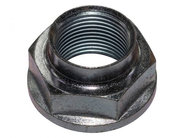 Layshaft Nut