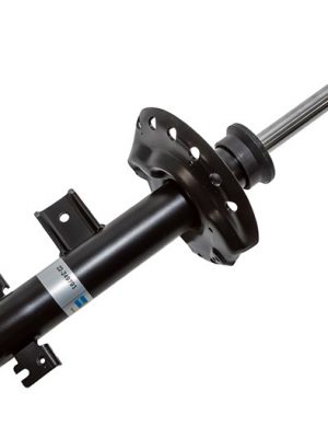 Range Rover Evoque 2012-2018 Bilstein Rear LHS Shock Absorber LR044681B