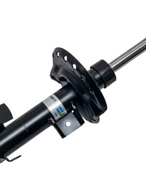 Range Rover Evoque (2012-2018) Bilstein Front LHS Shock Absorber LR070934B