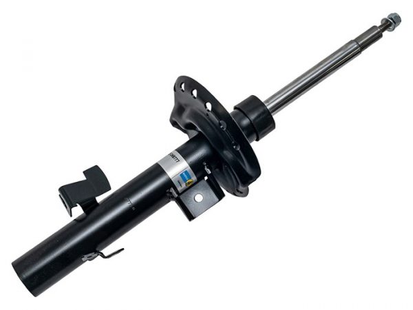 Range Rover Evoque (2012-2018) Bilstein Front LHS Shock Absorber LR070934B
