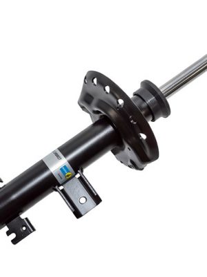 RANGE ROVER EVOQUE 2012 18 Bilstein B4 Rear RHS Shock Absorber LR070942B