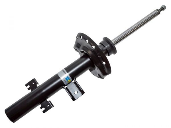 RANGE ROVER EVOQUE 2012 18 Bilstein B4 Rear RHS Shock Absorber LR070942B