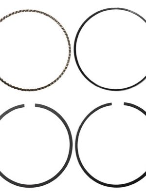 Piston Ring Set