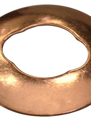 Thrust Washer