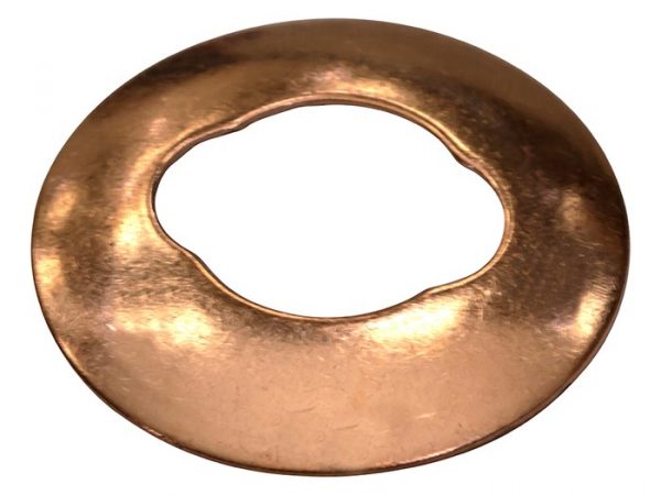 Thrust Washer