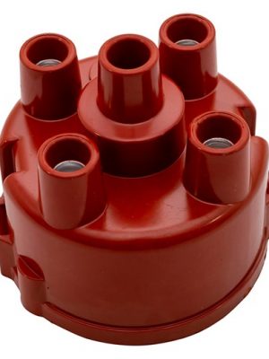 Distributor Cap