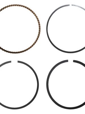 Piston Ring Set