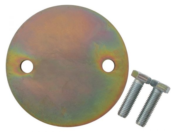 Old Man Emu Coil Set Packer