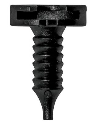 Stud Door Casing