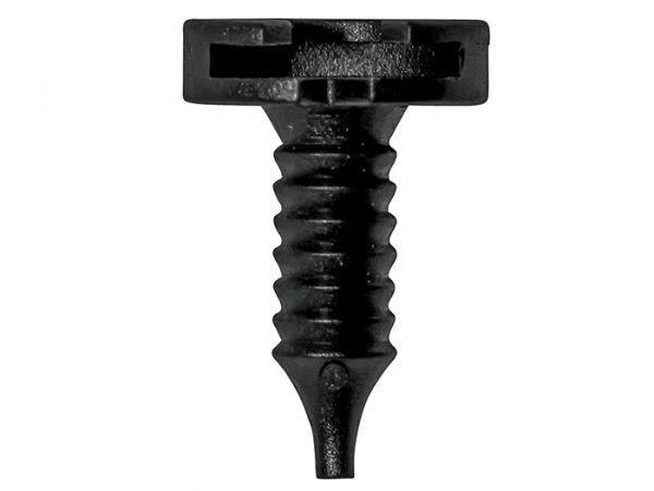 Stud Door Casing