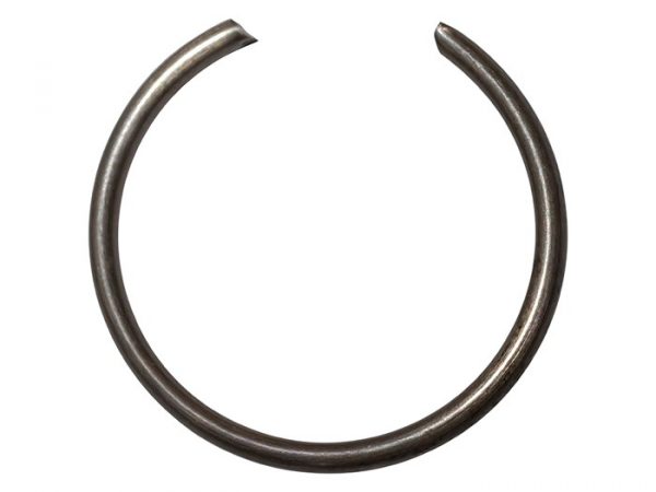Circlip