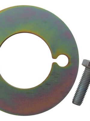 Old Man Emu Coil Set Packer