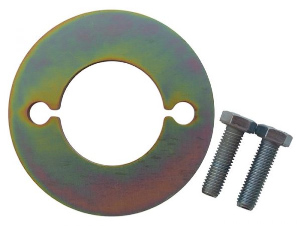 Old Man Emu Coil Set Packer