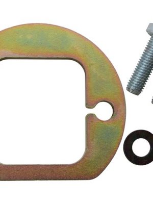 Old Man Emu Coil Set Packer