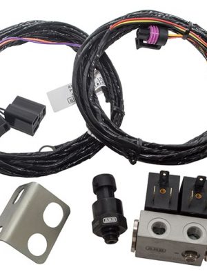 ARB Linx Pressure Control Kit