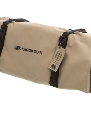 ARB Cargo Gear Skydome Swag Bag