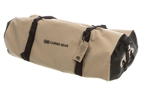 ARB Cargo Gear Skydome Swag Bag