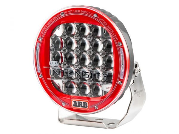 ARB AR21 Intensity LED Spot Light