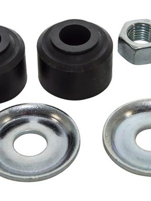 Old Man Emu - Replacement Mounting Kit