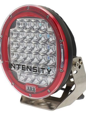 ARB AR32 Intensity LED Flood Light
