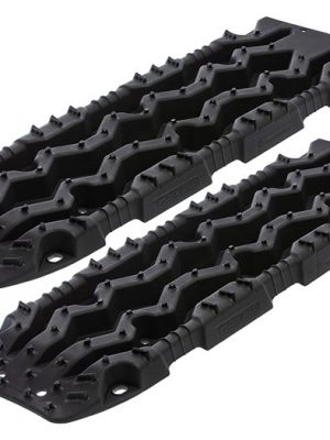 ARB Tred Pro