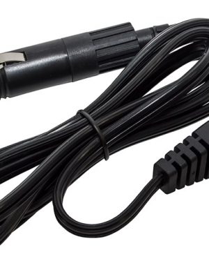 Fridge Freezer Power Cable