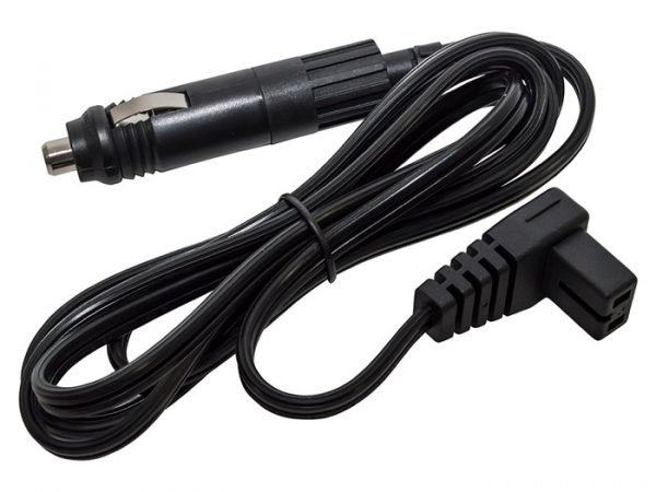 Fridge Freezer Power Cable