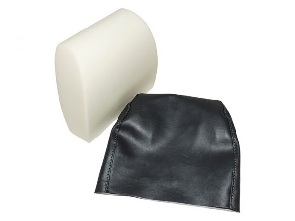 Headrest Re-Trim Kit