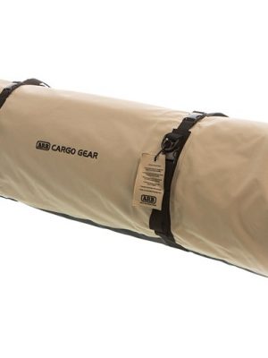 ARB Cargo Gear Skydome Swag Bag