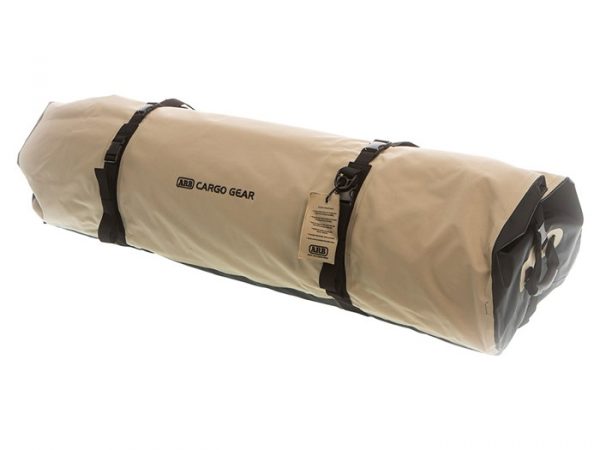 ARB Cargo Gear Skydome Swag Bag