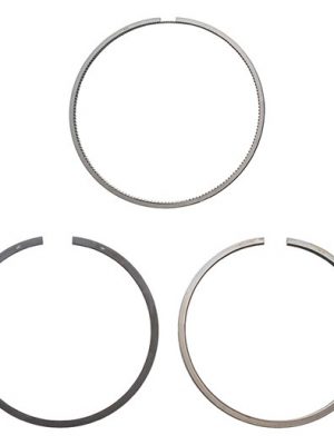 Piston Ring Set