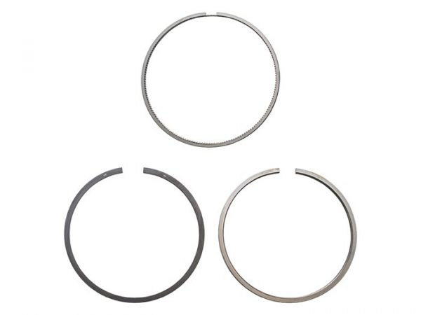 Piston Ring Set