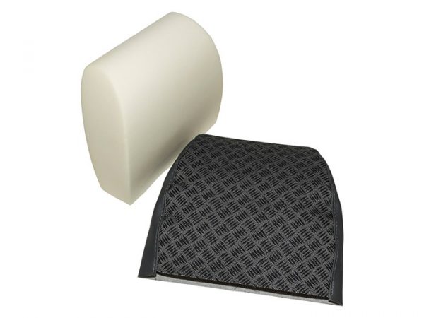 Headrest Re-Trim Kit