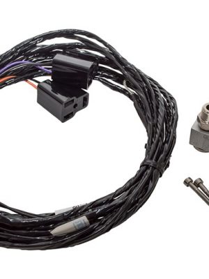 ARB Linx Airbag Suspension Isolation Kit