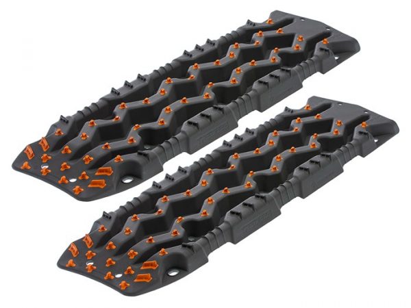 ARB Tred Pro