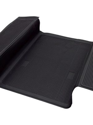Land Rover Defender 90 (1986-1998) Load space Mat - DA9264
