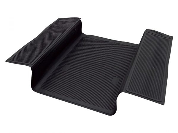 Land Rover Defender 90 (1986-1998) Load space Mat - DA9264