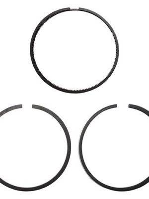 Piston Ring Set