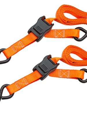 ARB Cambuckles