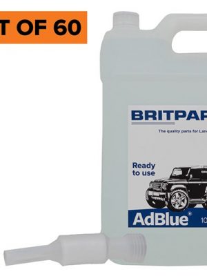 Adblue