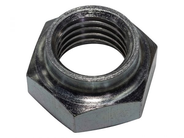 Locknut
