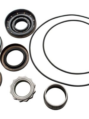 Freelander 2 (Upto BH257090) Rear Diff Pinion Bearing Kit  DA7211E
